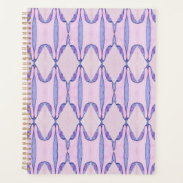 BeanBloom C/M en un planificador