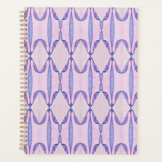 BeanBloom C/M en un planificador