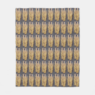 Bear Art Blanket Polar Bear Blankets & Decoración