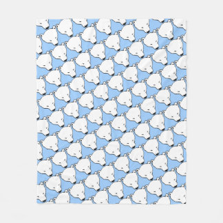 Bear Bear Blanket Polar Bear Blankets & Decoración