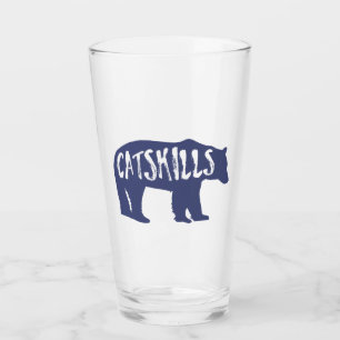 Bear de habilidades básicas