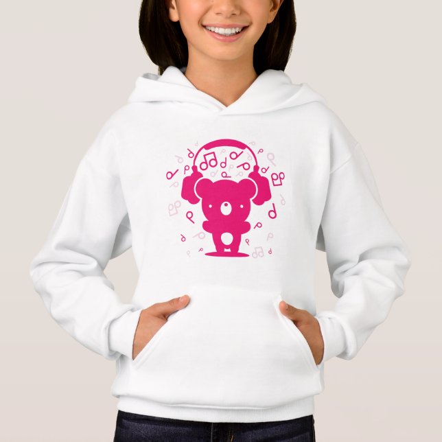 Bear_Headphones (Anverso)
