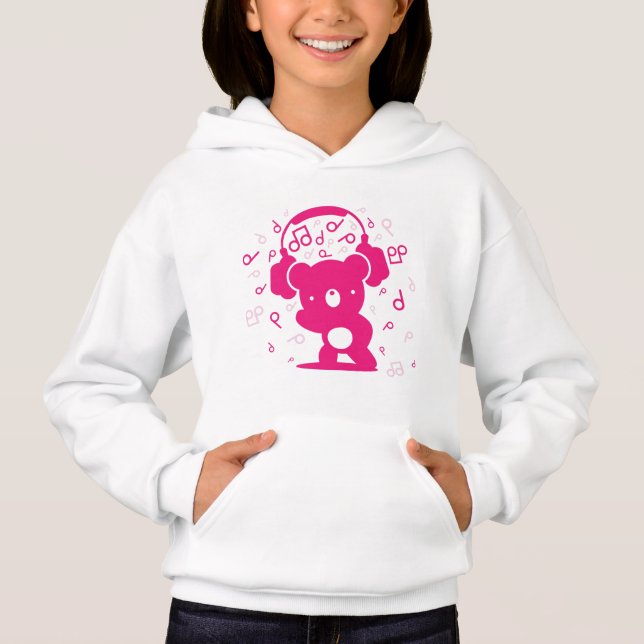 Bear_Headphones (Anverso)