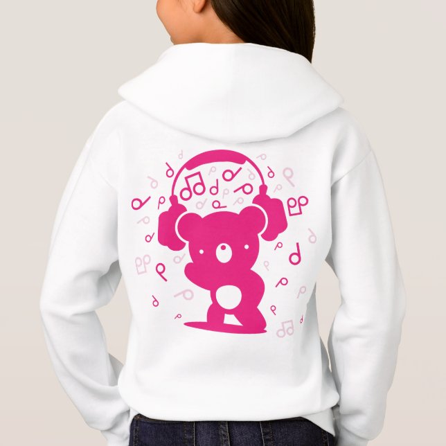 Bear_Headphones (Reverso)