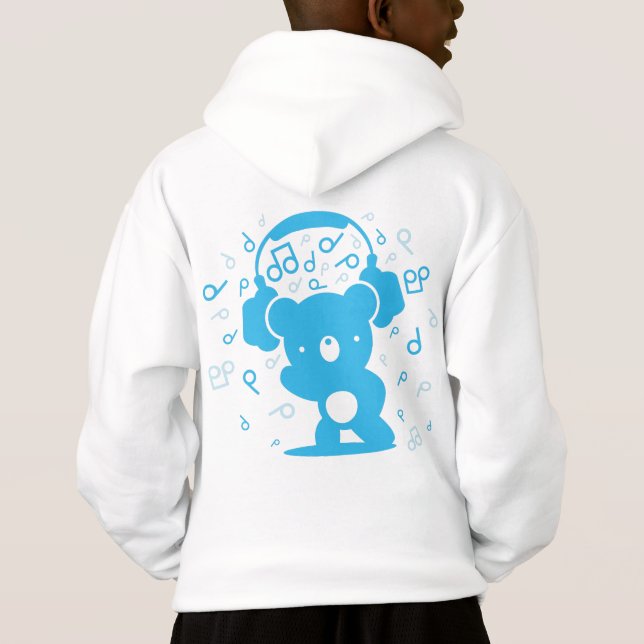Bear_Headphones (Reverso)