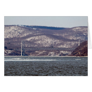 Bear Mountain