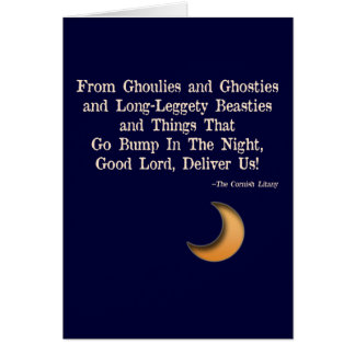 Beass de larga legión