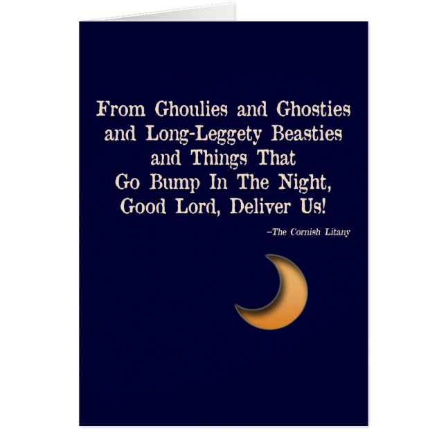 Beass de larga legión (Frente)