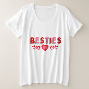 Beasties Womens