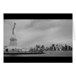 Beatious NYC