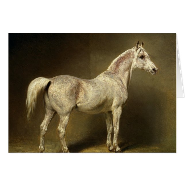 Beatrice' (Anverso (Horizontal))