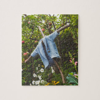 Beatrix Potter - rompecabezas del conejo de Peter