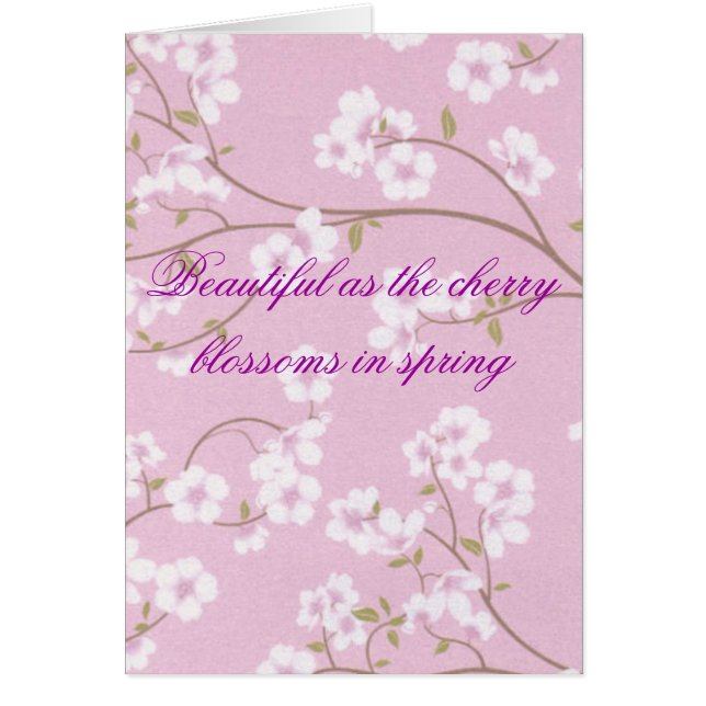 BEAUTIFUL EXPRESSIONS (Frente)