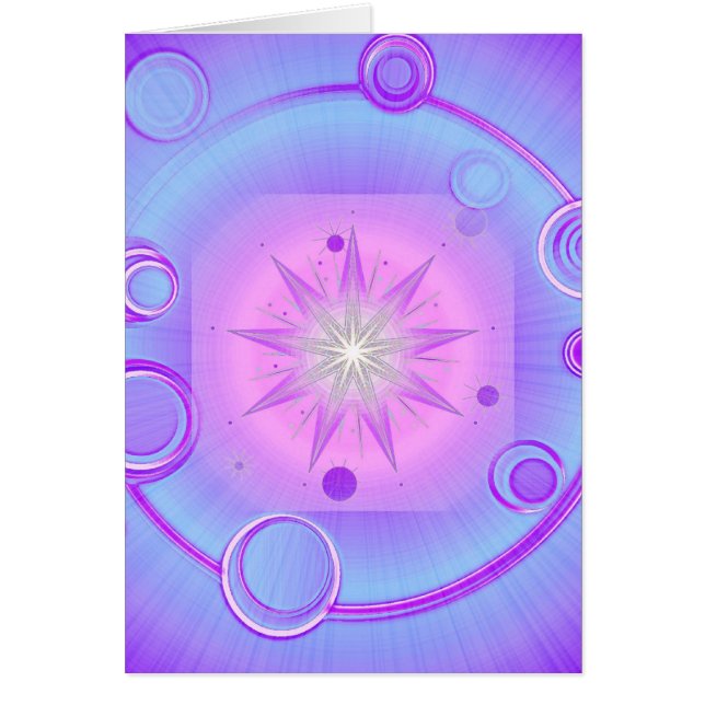 BeautifulVoices5 (Frente)