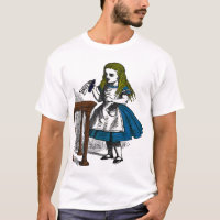 Bébame camisa