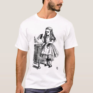 Bébame camiseta