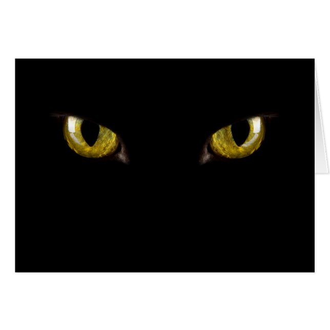 Bebé (Anverso (Horizontal))