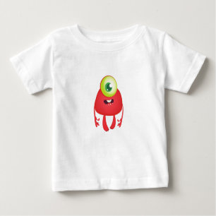 Bebé (0-24M) > Cepas para bebés y camisetas