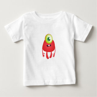 Bebé (0-24M) > Cepas para bebés y camisetas