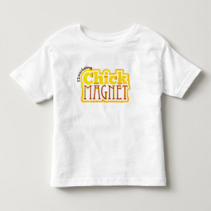 Bebé 72 comercialización de la camiseta de los niños de