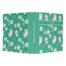 Bebé Adorable Teeth Dental Office Dentista