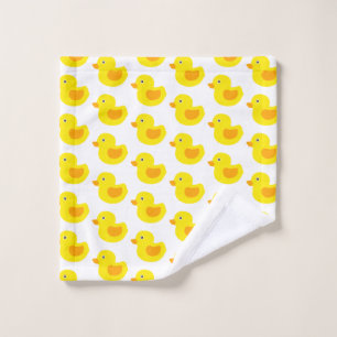 Bebé amarillo y Naranja, dudoso de goma para niños