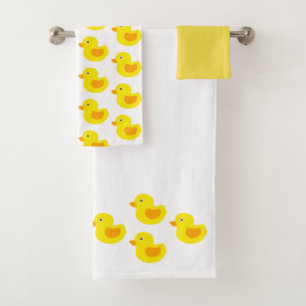 Bebé amarillo y Naranja, dudoso de goma para niños