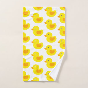 Bebé amarillo y Naranja, dudoso de goma para niños
