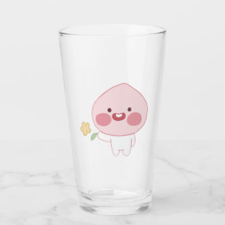 Bebé Apeach
