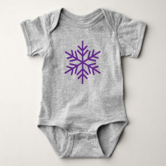Bebé Baby Body para bebe 