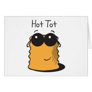 Bebé caliente
