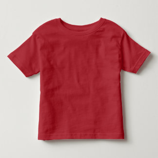 Bebé Camisas de la camiseta de la fina camiseta de la p
