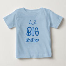 Camiseta de bebé/niño para niños