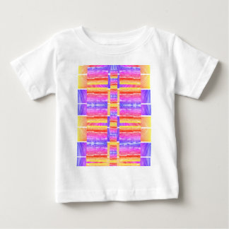 Bebé Camiseta de chicas