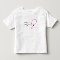 Camiseta de encargo del cumpleaños de la edad y