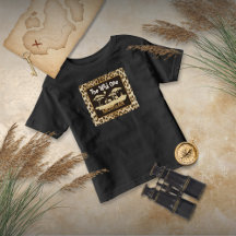 Camiseta de estampado animal leopardo salvaje