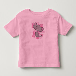 Bebé Camiseta de Friendz