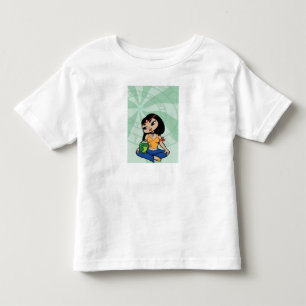 Bebé Camiseta de Friendz