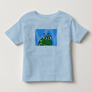 Bebé Camiseta de Friendz