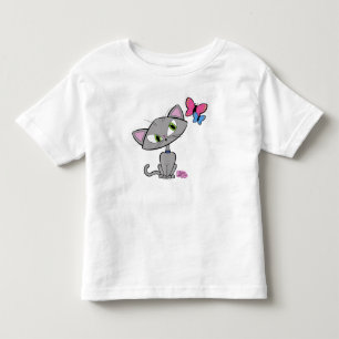 Bebé Camiseta de Friendz