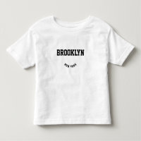 Camiseta de la ubicación de la ciudad y el Persona