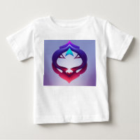 Camiseta de los diseñadores