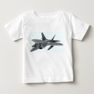 Bebé Camiseta de mangas largas para niños pequeños