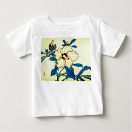 BEBÉ CAMISETA DE NOMBRE PERSONALIZADO PARA NIÑAS HIJAS