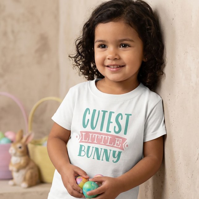 Bebé Camiseta de Pascua para niños (Subido por el creador)