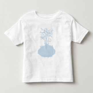 Bebé Camiseta de Ringer para mujeres - Personalizada