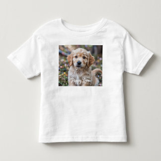 Bebé Camiseta de unicornio arcoíris adorable para niños
