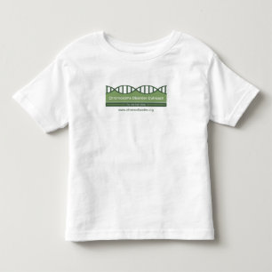 Bebé Camiseta del niño de CDO