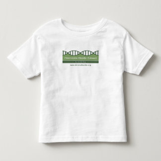 Bebé Camiseta del niño de CDO