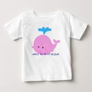 Bebé Camiseta Fiesta de playa, camiseta gráfica de ball
